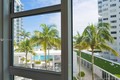 Harbour house Unit 320, condo for sale in Bal harbour