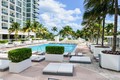 Harbour house Unit 320, condo for sale in Bal harbour