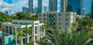 For Rent in 1550 brickell apartments Unit 514