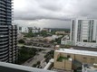 Vue at brickell condo Unit 1405, condo for sale in Miami