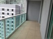 Vue at brickell condo Unit 1405, condo for sale in Miami