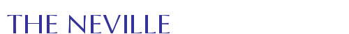 THE NEVILLE
