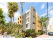 The neville condo Unit 302, condo for sale in Miami beach