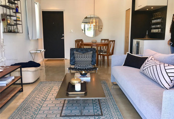 For sale in EUCLID PLAZA CONDO