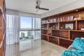 Icon brickell no two Unit 4001, condo for sale in Miami