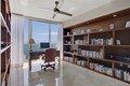Icon brickell no two Unit 4001, condo for sale in Miami