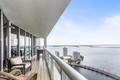 Icon brickell no two Unit 4001, condo for sale in Miami