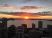 Icon brickell no two Unit 4001, condo for sale in Miami