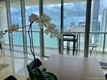 Icon brickell no two Unit 4001, condo for sale in Miami