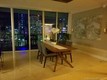 Icon brickell no two Unit 4001, condo for sale in Miami