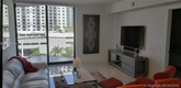 5252 paseo condo Unit 405, condo for sale in Doral