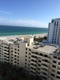 The decoplage condo Unit 1624, condo for sale in Miami beach