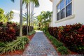 Biscayne key estates, condo for sale in Key biscayne