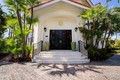 Biscayne key estates, condo for sale in Key biscayne