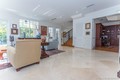 Biscayne key estates, condo for sale in Key biscayne