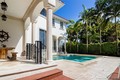 Biscayne key estates, condo for sale in Key biscayne