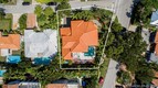 Biscayne key estates, condo for sale in Key biscayne