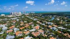 Biscayne key estates, condo for sale in Key biscayne