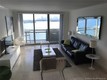 Flamingo south beach i co Unit 1218S, condo for sale in Miami beach