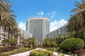 Flamingo south beach i co Unit 324S, condo for sale in Miami beach