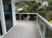 Harbour house Unit 309, condo for sale in Bal harbour