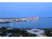 50 biscayne condo Unit 4404, condo for sale in Miami