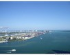 50 biscayne condo Unit 4404, condo for sale in Miami