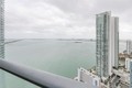 Paraiso bay Unit 3701, condo for sale in Miami