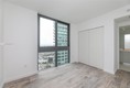 Paraiso bay Unit 3701, condo for sale in Miami