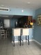 The decoplage condo Unit 1634, condo for sale in Miami beach