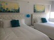 The decoplage condo Unit 943, condo for sale in Miami beach