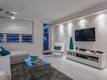 The decoplage condo Unit 943, condo for sale in Miami beach