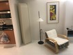 Opera tower condo Unit 1212, condo for sale in Miami