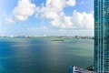 Paraiso bay Unit 1801, condo for sale in Miami