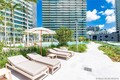 Paraiso bay Unit 1801, condo for sale in Miami