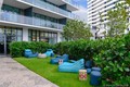 Paraiso bay Unit 1801, condo for sale in Miami