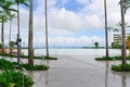Paraiso bay Unit 1801, condo for sale in Miami