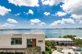Paraiso bay Unit 1801, condo for sale in Miami