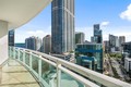 The plaza 901 brickell co Unit 2611, condo for sale in Miami