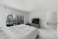 Mybrickell condo Unit 2207, condo for sale in Miami