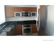 Vizcayne south condo Unit 3008, condo for sale in Miami