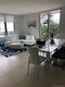 Mybrickell condo Unit 602, condo for sale in Miami