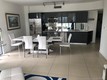 Mybrickell condo Unit 602, condo for sale in Miami