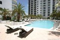 1060 brickell condo Unit 2804, condo for sale in Miami