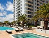 1060 brickell condo Unit 2804, condo for sale in Miami