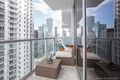 1060 brickell condo Unit 2804, condo for sale in Miami