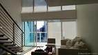 Brickell on the river s t Unit 2104, condo for sale in Miami