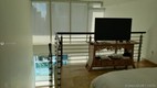 Brickell on the river s t Unit 2104, condo for sale in Miami