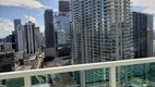 Brickell on the river s t Unit 2104, condo for sale in Miami