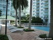 Brickell on the river s t Unit 2104, condo for sale in Miami